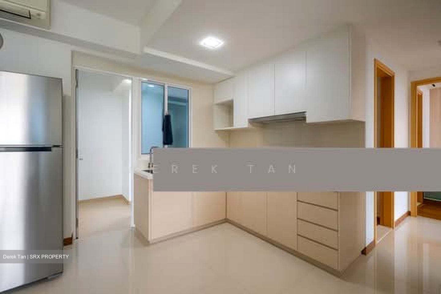 Waterview (D18), Condominium #606968911
